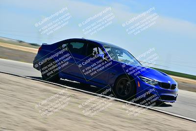media/May-24-2025-Turn8 Trackdays (Sat) [[034586b55d]]/3 Inter 3/Session 2 (Cotton Corners-Grapevine)/